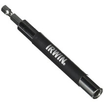 어윈 IWAF255DG 표준 마그네틱 나사 가이드, 1개