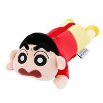 필통 짱구봉제필통짱구02_11441915_10000, 상세페이지 참조
