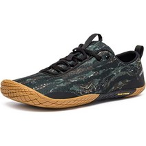 테슬라 베어풋 피트니스 슈즈 실내 운동화 헬스화 경량 트레이닝 조깅 런닝화 BK32