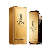 [파코라반] 원밀리언 맨 EDT 50ml 남성용향수 정품보장