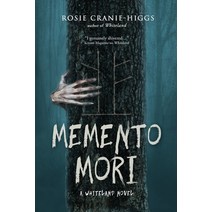 (영문도서) Memento Mori Paperback, BHC Press, English, 9781643973388