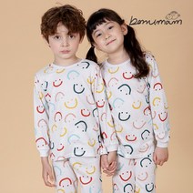 [보누맘]하하하 9부 쟈가드 상하세트