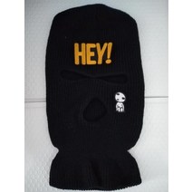 스키 마스크 Balaclava 마스크 모자 턱받이 여성과 남성을위한 세련된 모자 야외 스포츠 따뜻한 니트 모자 스키 자전거 사이클링 파티 Skullies