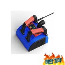 퍼티 빠데 스크래퍼 석고 작업 벽-5세대 풀, 자동 퍼티 기계 빠데 스크래퍼 석고 페인트 작업 벽-5