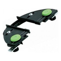 [쿠일]FESTOOL페스툴 트림스토퍼_493487_도미노악세사리;페스툴_도미노~2198EA+V, 영화일1쿠팡1 본상품선택