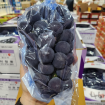 고당도 거봉포도 씨없는 거봉 김천 경산 1kg 2kg, 씨없는 거봉 2kg (4수)