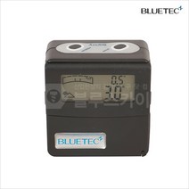 블루텍각도기 디지털 경사계 BT-365F 2x180_(1EA)