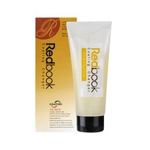 [코셀러] 레드북 코팅체인지 200g