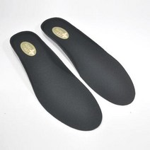 소개팅 키커보이는 운동화깔창 2개 여성용깔창 발패드