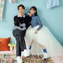 커플룩 시밀러룩 스냅촬영의상 웨딩촬영 커플스튜디오촬영 커플촬영 셀프웨딩촬영의상