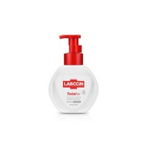 랩신 핸드워시 손세정제 500ml 토탈