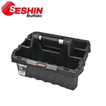 세신버팔로 오픈형 공구함 SB-TBO2