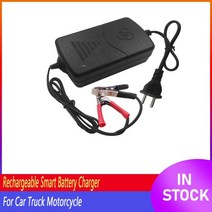 퍽셔충전기 오토바이 자동차 지게차 산업용 카트 배터리 밧데리 충전기 12v 1300ma 12v 1300ma 트럭 전기 장난감 eu 플러그 당 충전식 스마트 봉인된 납 산성, 우리 플러그