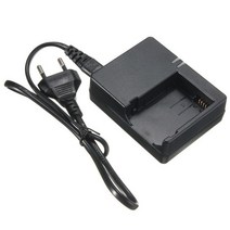 호환 부품 LC-E8C E8C LC-E8E 캐논 카메라 LP-E8 LPE8 E8 EOS 550D 600D 650D 700D 키스 X4 X5 X6i X7 반란군 T2i T3i T4i, [03] AU Plug