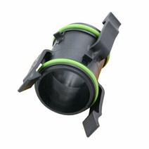 터보 차저 호환부품 VW 골프 7 MK7 Jetta Passat B8 Tiguan Touran AUDI A3 Q3 SKODA Octavia 1.2T 용 새로, 한개옵션0