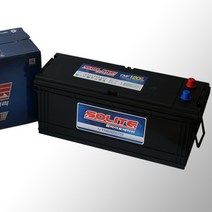 솔라이트 CMF120L.R, CMF120R_공구대여_폐전지반납(수령후3~5일내 택배수거), 100개