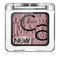 Catrice Art Couleurs teinte 320 Mellow Mauve 캐트리스 아트 크루루 땡 320 멜로우 마우브 2g x2개