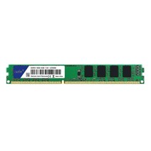 노트북램추가 노트북SSD교체 데스크탑용 ddr3 4gb 8gb 메모리 양면 16칩 ram pc3 4gb 1333mhz 1600mhz pc3-10600u pc3-12800u, 1x4GB 1333MHz