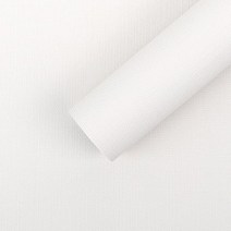 만능풀바른벽지 실크 G57186-5 니즈 아이보리, 일반풀바른벽지