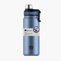 [KT알파쇼핑]하루 보온병 700mL, 선택:블루