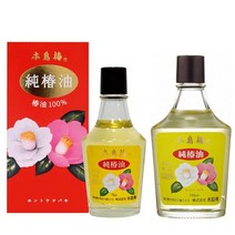 혼토 츠바키 동백 오일 100 프로 페이스 헤어 에센스 *&^%3155453EA, 혼토 동백오일 70ml, 본상품선택