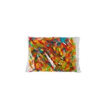 피니 웜 젤리 1kg