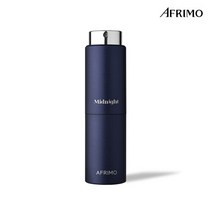 [아프리모] 미드나잇 남자 향수 40ml, 2개, 20ml*2<br />” class=”wr-img”></a></div></p></div></p></div></p></div><div class=