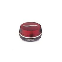 참존 미드나이트 스페셜 크림 50ml