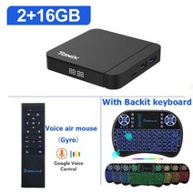 위성안테나 tv안테나 tv수신기 새로운 스마트 TV 박스 안드로이드 11 TANIX W2 Amlogic S905W2 2GB 16GB 듀얼 와이파이 bt4 1 4K AV1 3D, 중국_영국 플러그 | 2GB-16GB-I8-MT12