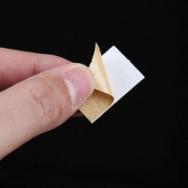 야외스크린 빔프로젝터스크린 프로젝터 심플 커튼 스크린 패브릭 후면 프로젝션 가상 윈도우 비디오용