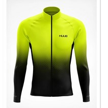 자전거바람막이 2021 레드 보온 플리스 따뜻한 남성용 긴 소매 사이클링 재킷 자전거 의류 프로