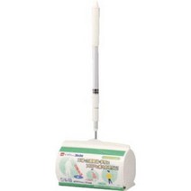 Nitoms Office Coro Coro Versatile Telescopic Body C3000, 1개