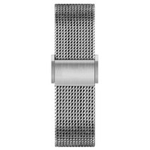 메쉬밴드 20mm 22mm 메쉬시계줄 스마트워치 밴드