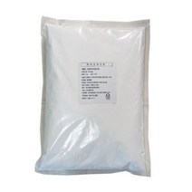 IF1 이든타피오카전분(변성) 300g, 상세페이지 참조