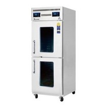 부성 도우컨디셔너 36매 상하 독립형 B078DG-2RFOS-E (정품), [배송] 택배