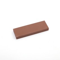 NANIWA 칼갈이 / 중간용 미디움 전통 숫돌 1000, 나니와 전통 숫돌 1000 38672538