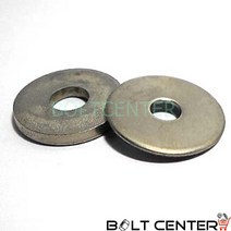볼트센타 스텐대와샤 봉지단위 넓은 두꺼운 특수규격 평와샤, 스텐대와샤  M8X22X1.2T-500개