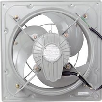 책임유통 고압환풍기 TKV-300F책임공구, 본상품선택