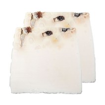 LUSH 러쉬 술타나 Sultana of Soap 500g 2개