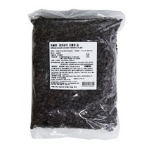 제원 컴파운드 초코칩 1kg