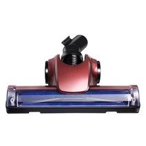 노 브랜드 필립스 하이얼 일렉트로룩스 l용 모든 32mm 내경 진공 청소기 브러시용 헤드, 진공 청소기 브러시, 한개옵션0