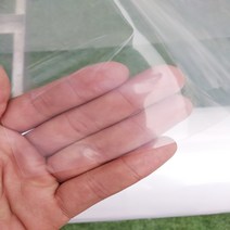 짓기 부속 자재 방풍 보수 대형 텃밭 마늘 비닐하우스 하우스 롤 비닐 부속 규격 설치, 가후 16수 8미터 x 8미터