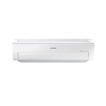 삼성 냉방 23.1㎡ AR07R5190HC 기본설치포함 대구 경북 PD, 그 외 경북지역