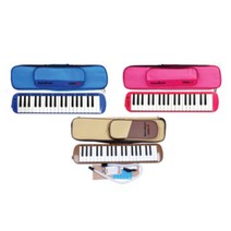 [삼익] 멜로디혼 SMN-37N, [7629640]핑크