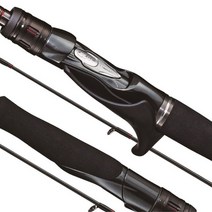 [시마노] 염월 엑스튠 (19) 참돔 바다루어낚시대, B511ML-FS / RIGHT