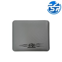 다용도 EVA쿨매트 낚시의자 방석 아이스박스매트, Gray