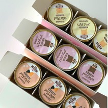 이루앙 고양이 촉촉한 한끼 습식사료 닭가슴살 간식 연어 참치 맛 부드러운 습식 간식 30g 5개 12개 미니캔, 닭가슴살 12개입