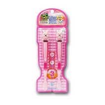 2P 3기 유치관리 초등학생 아동 치솔 페키즈 양치컵 뽀로로 칫솔 유아 어린이 치약 세트 1204EA, 루피, 본상품선택