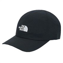 브랜드없음 노스페이스모자 NQJ NE3CM67A 라이트 에코 로고 캡, L