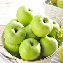 가정용 아오리사과 8kg 꼬마소과 32-48과내외, 단품